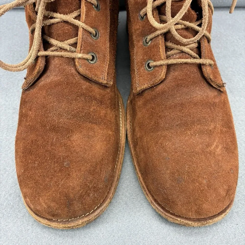 Buttero authentic d3530